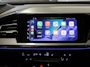 Audi Q4 e-tron 40 Launch edition S Competition 77 kWh SOH 94% / 204pk / Panorama dak / Warmtepomp / Sonos / Adaptieve dempers /