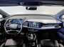 Audi Q4 e-tron 40 Launch edition S Competition 77 kWh SOH 94% / 204pk / Panorama dak / Warmtepomp / Sonos / Adaptieve dempers /