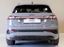 Audi Q4 e-tron 40 Launch edition S Competition 77 kWh SOH 94% / 204pk / Panorama dak / Warmtepomp / Sonos / Adaptieve dempers /