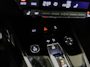 Audi Q4 e-tron 40 Launch edition S Competition 77 kWh SOH 94% / 204pk / Panorama dak / Warmtepomp / Sonos / Adaptieve dempers /