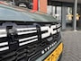 Dacia Sandero Stepway 1.0 TCe 110 Extreme | BLIND SPOT | CAMERA | PARKEERSENSOREN V+A | CLIMATE CONTROL | APPLE CARPLAY & ANDROID AUTO
