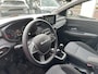 Dacia Sandero Stepway 1.0 TCe 110 Extreme | BLIND SPOT | CAMERA | PARKEERSENSOREN V+A | CLIMATE CONTROL | APPLE CARPLAY & ANDROID AUTO