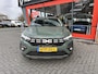 Dacia Sandero Stepway 1.0 TCe 110 Extreme | BLIND SPOT | CAMERA | PARKEERSENSOREN V+A | CLIMATE CONTROL | APPLE CARPLAY & ANDROID AUTO