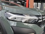 Dacia Sandero Stepway 1.0 TCe 110 Extreme | BLIND SPOT | CAMERA | PARKEERSENSOREN V+A | CLIMATE CONTROL | APPLE CARPLAY & ANDROID AUTO