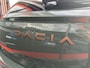 Dacia Sandero Stepway 1.0 TCe 110 Extreme | BLIND SPOT | CAMERA | PARKEERSENSOREN V+A | CLIMATE CONTROL | APPLE CARPLAY & ANDROID AUTO