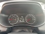Dacia Sandero Stepway 1.0 TCe 110 Extreme | BLIND SPOT | CAMERA | PARKEERSENSOREN V+A | CLIMATE CONTROL | APPLE CARPLAY & ANDROID AUTO