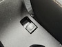 Dacia Sandero Stepway 1.0 TCe 110 Extreme | BLIND SPOT | CAMERA | PARKEERSENSOREN V+A | CLIMATE CONTROL | APPLE CARPLAY & ANDROID AUTO