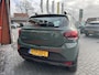 Dacia Sandero Stepway 1.0 TCe 110 Extreme | BLIND SPOT | CAMERA | PARKEERSENSOREN V+A | CLIMATE CONTROL | APPLE CARPLAY & ANDROID AUTO
