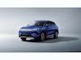BYD Atto 3 EVO Design | BYD EV-Voordeel €2.950 | Google Built-In | 510 KM WLTP | Elektrisch Verstelbare Stoelen | Adaptive Cruise Control |