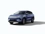 BYD Atto 3 EVO Design | BYD EV-Voordeel €2.950 | Google Built-In | 510 KM WLTP | Elektrisch Verstelbare Stoelen | Adaptive Cruise Control |