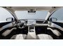 BYD Atto 3 EVO Design | BYD EV-Voordeel €2.950 | Google Built-In | 510 KM WLTP | Elektrisch Verstelbare Stoelen | Adaptive Cruise Control |