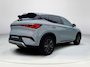 BYD Atto 3 EVO Design | BYD EV-Voordeel €2.950 | Google Built-In | 510 KM WLTP | Elektrisch Verstelbare Stoelen | Adaptive Cruise Control |
