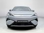 BYD Atto 3 EVO Design | BYD EV-Voordeel €2.950 | Google Built-In | 510 KM WLTP | Elektrisch Verstelbare Stoelen | Adaptive Cruise Control |