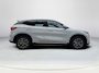 BYD Atto 3 EVO Design | BYD EV-Voordeel €2.950 | Google Built-In | 510 KM WLTP | Elektrisch Verstelbare Stoelen | Adaptive Cruise Control |