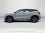 BYD Atto 3 EVO Design | BYD EV-Voordeel €2.950 | Google Built-In | 510 KM WLTP | Elektrisch Verstelbare Stoelen | Adaptive Cruise Control |