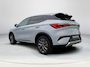 BYD Atto 3 EVO Design | BYD EV-Voordeel €2.950 | Google Built-In | 510 KM WLTP | Elektrisch Verstelbare Stoelen | Adaptive Cruise Control |
