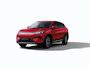 BYD Atto 3 EVO Design | BYD EV-Voordeel €2.950 | Google Built-In | 510 KM WLTP | Elektrisch Verstelbare Stoelen | Adaptive Cruise Control |