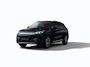 BYD Atto 3 EVO Design | BYD EV-Voordeel €2.950 | Google Built-In | 510 KM WLTP | Elektrisch Verstelbare Stoelen | Adaptive Cruise Control |