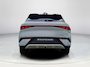 BYD Atto 3 EVO Design | BYD EV-Voordeel €2.950 | Google Built-In | 510 KM WLTP | Elektrisch Verstelbare Stoelen | Adaptive Cruise Control |