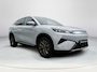 BYD Atto 3 EVO Design | BYD EV-Voordeel €2.950 | Google Built-In | 510 KM WLTP | Elektrisch Verstelbare Stoelen | Adaptive Cruise Control |