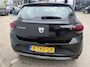 Dacia Sandero Stepway 1.0 TCe 100 Bi-Fuel Comfort | CAMERA | NAVI | CRUISE | PDC | DEALER ONDERHOUDEN