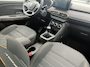 Dacia Sandero Stepway 1.0 TCe 100 Bi-Fuel Comfort | CAMERA | NAVI | CRUISE | PDC | DEALER ONDERHOUDEN