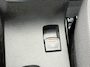 Dacia Sandero Stepway 1.0 TCe 100 Bi-Fuel Comfort | CAMERA | NAVI | CRUISE | PDC | DEALER ONDERHOUDEN