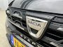 Dacia Sandero Stepway 1.0 TCe 100 Bi-Fuel Comfort | CAMERA | NAVI | CRUISE | PDC | DEALER ONDERHOUDEN