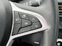 Dacia Sandero Stepway 1.0 TCe 100 Bi-Fuel Comfort | CAMERA | NAVI | CRUISE | PDC | DEALER ONDERHOUDEN
