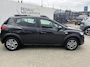 Dacia Sandero Stepway 1.0 TCe 100 Bi-Fuel Comfort | CAMERA | NAVI | CRUISE | PDC | DEALER ONDERHOUDEN