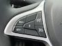 Dacia Sandero Stepway 1.0 TCe 100 Bi-Fuel Comfort | CAMERA | NAVI | CRUISE | PDC | DEALER ONDERHOUDEN