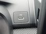 Dacia Sandero Stepway 1.0 TCe 100 Bi-Fuel Comfort | CAMERA | NAVI | CRUISE | PDC | DEALER ONDERHOUDEN