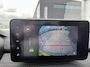 Dacia Sandero Stepway 1.0 TCe 100 Bi-Fuel Comfort | CAMERA | NAVI | CRUISE | PDC | DEALER ONDERHOUDEN