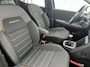 Dacia Sandero Stepway 1.0 TCe 100 Bi-Fuel Comfort | CAMERA | NAVI | CRUISE | PDC | DEALER ONDERHOUDEN