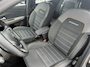 Dacia Sandero Stepway 1.0 TCe 100 Bi-Fuel Comfort | CAMERA | NAVI | CRUISE | PDC | DEALER ONDERHOUDEN