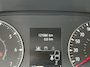 Dacia Sandero Stepway 1.0 TCe 100 Bi-Fuel Comfort | CAMERA | NAVI | CRUISE | PDC | DEALER ONDERHOUDEN