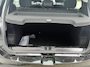 Dacia Sandero Stepway 1.0 TCe 100 Bi-Fuel Comfort | CAMERA | NAVI | CRUISE | PDC | DEALER ONDERHOUDEN