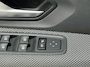 Dacia Sandero Stepway 1.0 TCe 100 Bi-Fuel Comfort | CAMERA | NAVI | CRUISE | PDC | DEALER ONDERHOUDEN