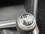 Dacia Sandero Stepway 1.0 TCe 100 Bi-Fuel Comfort | CAMERA | NAVI | CRUISE | PDC | DEALER ONDERHOUDEN