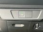 Dacia Sandero Stepway 1.0 TCe 100 Bi-Fuel Comfort | CAMERA | NAVI | CRUISE | PDC | DEALER ONDERHOUDEN