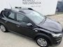 Dacia Sandero Stepway 1.0 TCe 100 Bi-Fuel Comfort | CAMERA | NAVI | CRUISE | PDC | DEALER ONDERHOUDEN