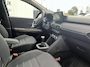 Dacia Sandero Stepway 1.0 TCe 100 Bi-Fuel Comfort | CAMERA | NAVI | CRUISE | PDC | DEALER ONDERHOUDEN