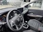 Dacia Sandero Stepway 1.0 TCe 100 Bi-Fuel Comfort | CAMERA | NAVI | CRUISE | PDC | DEALER ONDERHOUDEN