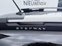 Dacia Sandero Stepway 1.0 TCe 100 Bi-Fuel Comfort | CAMERA | NAVI | CRUISE | PDC | DEALER ONDERHOUDEN