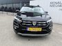 Dacia Sandero Stepway 1.0 TCe 100 Bi-Fuel Comfort | CAMERA | NAVI | CRUISE | PDC | DEALER ONDERHOUDEN