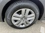 Dacia Sandero Stepway 1.0 TCe 100 Bi-Fuel Comfort | CAMERA | NAVI | CRUISE | PDC | DEALER ONDERHOUDEN