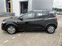 Dacia Sandero Stepway 1.0 TCe 100 Bi-Fuel Comfort | CAMERA | NAVI | CRUISE | PDC | DEALER ONDERHOUDEN
