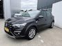 Dacia Sandero Stepway 1.0 TCe 100 Bi-Fuel Comfort | CAMERA | NAVI | CRUISE | PDC | DEALER ONDERHOUDEN