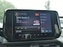 Suzuki Swift 1.2 Select Smart Hybrid Rijklaarprijs !