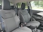Suzuki Swift 1.2 Select Smart Hybrid Rijklaarprijs !